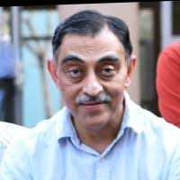 Barnali Dey Email & Phone Number