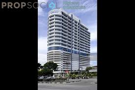 Baru cukur jembut lansung colmek. Shop For Rent In Suntech Bayan Baru By Highwey Propsocial