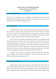 Bahwa dalam pembangunan nasional yang pada hakekatnya adalah pembangunan manusia indonesia seutuhnya dan pembangunan seluruh masyarakat indonesia. Https Xdocs Cz Doc Kertas Kerja Kelab Skdocx 08p45gk2178v