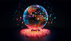 Navigating the Digital Era: Key Trends Shaping the Future