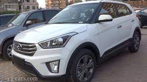في هذا المقال  إخفاء 1 اسعار هيونداي كريتا 2021. Ù…ÙˆØ§ØµÙØ§Øª Ù‡ÙŠÙˆÙ†Ø¯Ø§ÙŠ ÙƒØ±ÙŠØªØ§ 2020