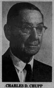 Edna D Drill Heck was born Feb 8, 1908 in Greenville, Ohio and died July  25, 1993 in Lexington, Kentucky. She taught biology and anatomy at Danville  High School before retiring in
