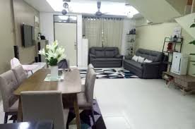 17 jalan rusa 1 taman scientex, pasir gudang 81700 малайзия. Taman Scientex Pasir Gudang Jalan Tiong Transact Properties