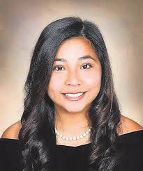 Expert: Choose wisely when planting a tree