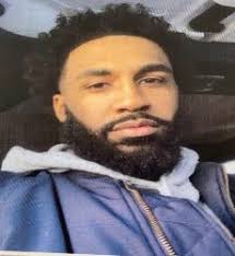 Isaias Calderon-Coleman-3-16-2021