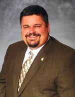 Podiatry Management Online