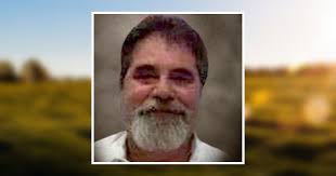 Mr. William John Grierson Jr. Obituary February 21, 2020