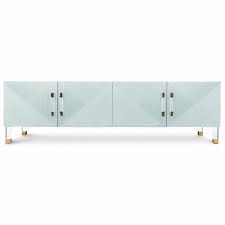 Is wayfair stock a buy as shoppers return to physical stores? Pin On Dining Room