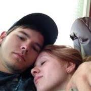 Peter McGee (pmm1990)