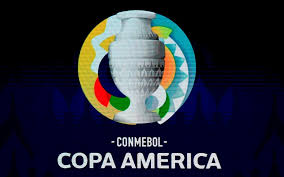 На этот раз на копа америка, который рисковал вообще не состояться, все сложилось как в конце концов, аргентина выстояла и выиграла свой первый копа америка с 1993 года. Fenk9njsm1ywsm