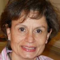 Diane March Email & Phone Number