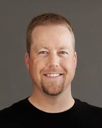 Aric Kenneth Brester Obituary July 12, 2012