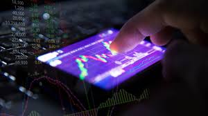 Curevac aktie mit potential auf impfstoff gegen corona? Curevac Aktie Fallt Gegenuber Biontech Ab So Stehen Die Aktuellen Chancen