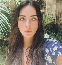 Daniela Botero Saunders