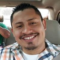 50+ "Benjamin Rivas" profiles