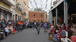 It includes lists of concerts, activities for children or senior citizens, folk music events, traditional events and so on. Feria De Huercal De Almeria Concursos Y Trofeos Para Todos