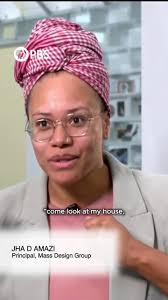 125 people are killed by guns every day in the United States. The Gun  Violence Memorial Project honors those lost, sharing their stories to  inspire reflection and action. ⁠, ⁠, On view now in Boston ...