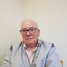 Browse Items · IBCC Digital Archive