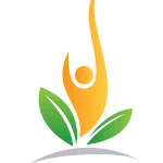 Primecare clinic kuching, kuching, malaysia. Prime Care Clinic Diagnostic In Kharadi Pune Book Appointment View Contact Number Feedbacks Address Dt Preeti Singh