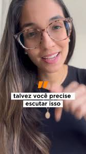 🤍 Talvez você precise escutar isso:, Deus ainda está cuidando de tudo,  mesmo quando você não vê., Nem tudo vai fazer sentido agora, mas vai te  trazer paz. Confie! , #maternidade #maedemenina ...