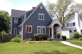 See more ideas about house exterior, cape cod style, exterior. Wilmette Il Cape Cod Style Home Remodel Windows Siding Traditional Exterior Other By Siding Windows Group Ltd Houzz