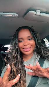 Yolanda🇿🇦 (@thatgirlyoli)’s videos with original sound