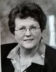 Slater Funeral Homes