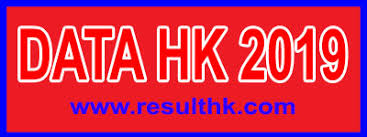 Tabel data hk ini kami ambil langsung dari server toto hongkong. Data Keluaran Hk 2019 Result Hk Pools 6d Tercepat