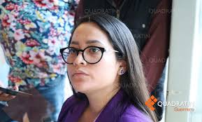 Cabildos de Las Vigas y San Nicolás, listos antes del 1 de marzo: Calixto