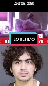 Derek: El Niño Viral del 2024