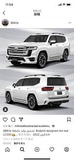 受注生産だから、納得の価格を実現。 ※ 一部モデルは海外製造も行っています。 用途に合わせてぴったりの一台が選べる 豊富なブランド、製品ラインアップ。 ãƒ©ãƒ³ã‚¯ãƒ«300 å›½å†…ä»•æ§˜ Ahc ãƒˆãƒ¨ã‚¿ ãƒ©ãƒ³ãƒ‰ã‚¯ãƒ«ãƒ¼ã‚¶ãƒ¼ ã®ã‚¯ãƒã‚³ãƒŸæŽ²ç¤ºæ¿ ä¾¡æ ¼ Com