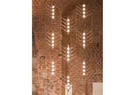 This page is about the various possible meanings of the acronym, abbreviation, shorthand or slang term: Vvv Dcw Editions Suspension Lamp Milia Shop