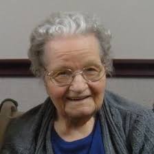 Dorothy Westbrook Obituary (2015)