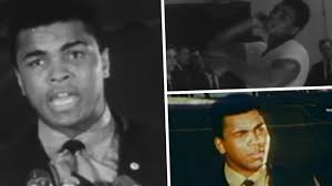 The Sun celebrates 50 years at the top of the league for trailblazing  sports coverage