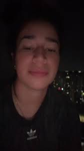 Nde emointe vaerã para todo: Cultura Paraguaya y China