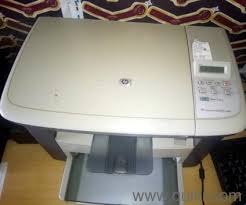 The maximum resolution of 1200 x 1200 dpi in this hp laser printer provides excellent quality printouts. Hp 1005 Printer Drivers Install Gallery Guide