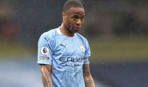 Harry kane is tottenham's hero but he was pictured wearing an arsenal kit twice as a kid and has a fascinating history with their north london rivals Arsenal Transfer News Gunners Leading The Way For Raheem Sterling Ahead Of Tottenham Football Sport Express Co Uk