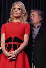 When mercer insisted that heather sue take a security guard with her, santavicca said, they became friends, then they became whatever, and now they're married, with two beautiful daughters. Who Is Rebekah Mercer Trump Transition Executive Rebekah Mercer Facts