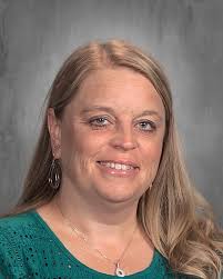 Preschool/Elementary Faculty