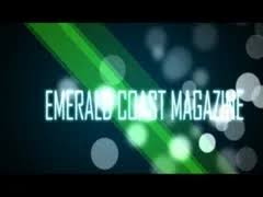 Adobe® after effects® and premiere pro® is a trademark of adobe systems incorporated. Intros Cs3 After Effects Templates Projects Pond5