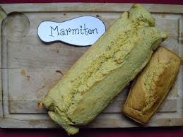 Epingle Sur Cuisine