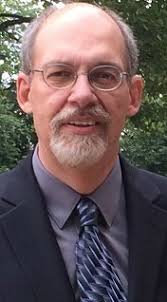 Gordon Ryersen Obituary