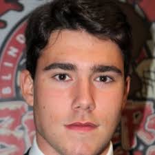 Espanola Paper Kings Jr."A" Hockey Club