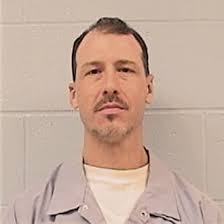 ᐅ Illinois Criminal Records 2009-2025