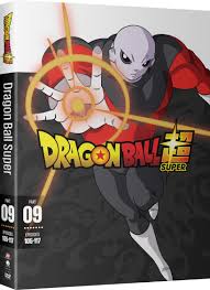 Check spelling or type a new query. Dragon Ball Super Part Nine Dvd Walmart Com Walmart Com