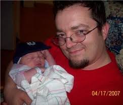 Arvie Ryle Obituary (2006)