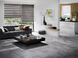 Feinsteinzeugfliese Manhattan Smoke 30 X 60 Cm Grau Glasiert Haus Fliesen Fliesen Wohnzimmer Haus Deko