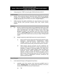 Kad kredit hsbc visa signature menyediakan anda dengan tawaran mata ganjaran yang paling tidak dapat dinafikan! 1 Setiap Penyebutan C I M B Merujuk Kepada Cimb Bank Berhad 13491 P