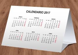 Calendario Para Imprimir Mes A Mes 2017 Plantillas De Calendarios 2021 Gratis Para Descargar Cevagraf Plantilla Calendario Calendario 2017 Para Imprimir Calendario