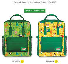 Limited edition champion jacket nestle milo malaysia redemption program. Milo Malaysia Redemption 2019 Tempat Jual Milo Malaysia Di Makassar Seputar Tempat Milo Koleksi Sekolah Redemption Programme Gernestine